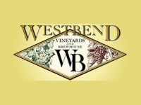 Westbend vineyards
