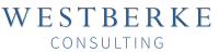 Westberke consulting