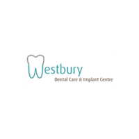 Westberry dental llc