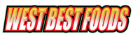 West best foods