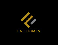 E & F Contracting