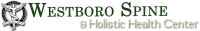 Westboro spine & holistic health center