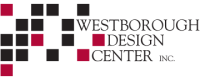 Wesborough design center, inc