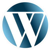 Westbound shipping services ltd