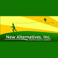 New Alternatives, Inc