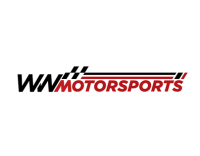West branch motorsports