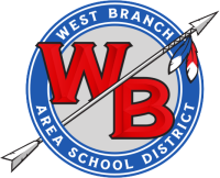 West branch school