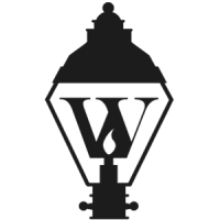 Westbriar construction