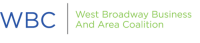 West broadway business and area coalition