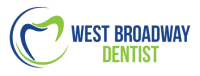 West broadway dentist