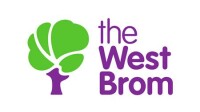 West bromwich