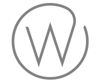 Westbrook central media, inc.