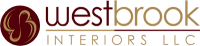 Westbrook interiors
