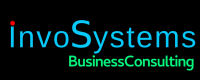 InvoSystems Solutions Pte Ltd