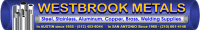 Westbrook metals