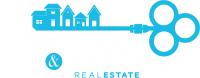 Westbrook real estate, llc