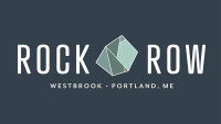 Westbrook rei