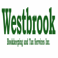 Westbrook bookkeeping & tax