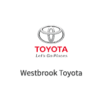 Westbrook toyota