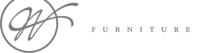 West bros furniture