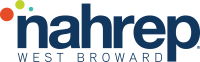 West broward real estate inc
