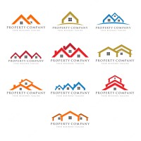 Westbuilt properties