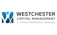 Westchester capital management, llc