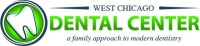 West chicago dental care