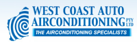 West coast auto airconditioning