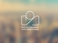 Inspiration and Design Photography