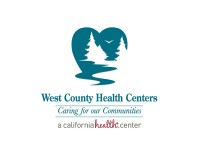 West county wellness