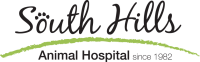 West covina pet hospital