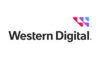Westdata
