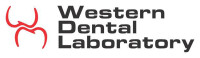 Western dental lab