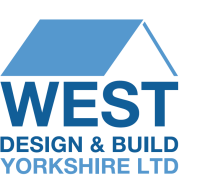 West design and build