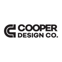West cooper design