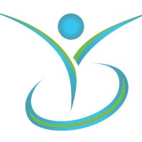 Western berks physical therapy