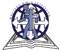 Western bible college