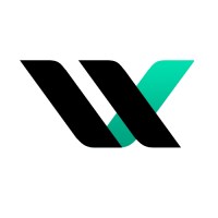 Western bid inc