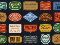 Western brand