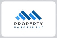 Western brokerage