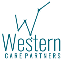 Western care partners