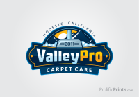 Western carpet care