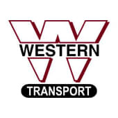 Western co-op transport association