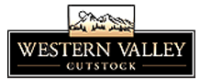 Western valley cutstock inc