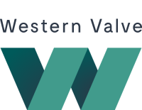 Western valve