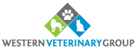 Western veterinary group