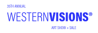 Western visions