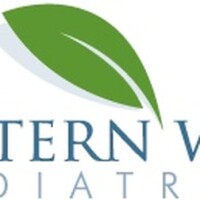 Western wake pediatrics, p.a.