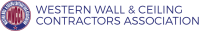 Western walls inc